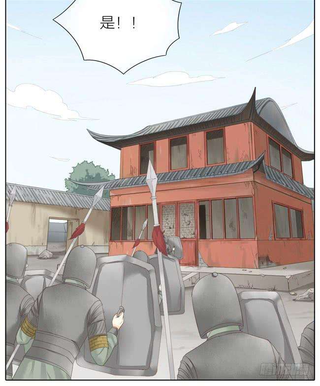17.jpg