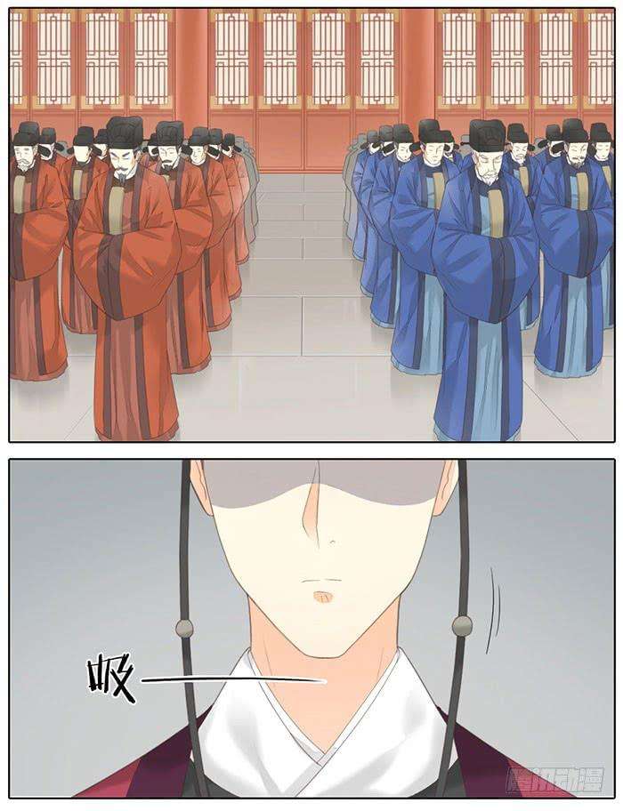 48.jpg