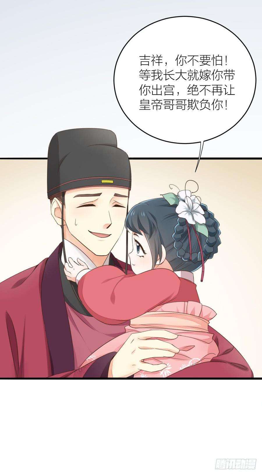 22.jpg