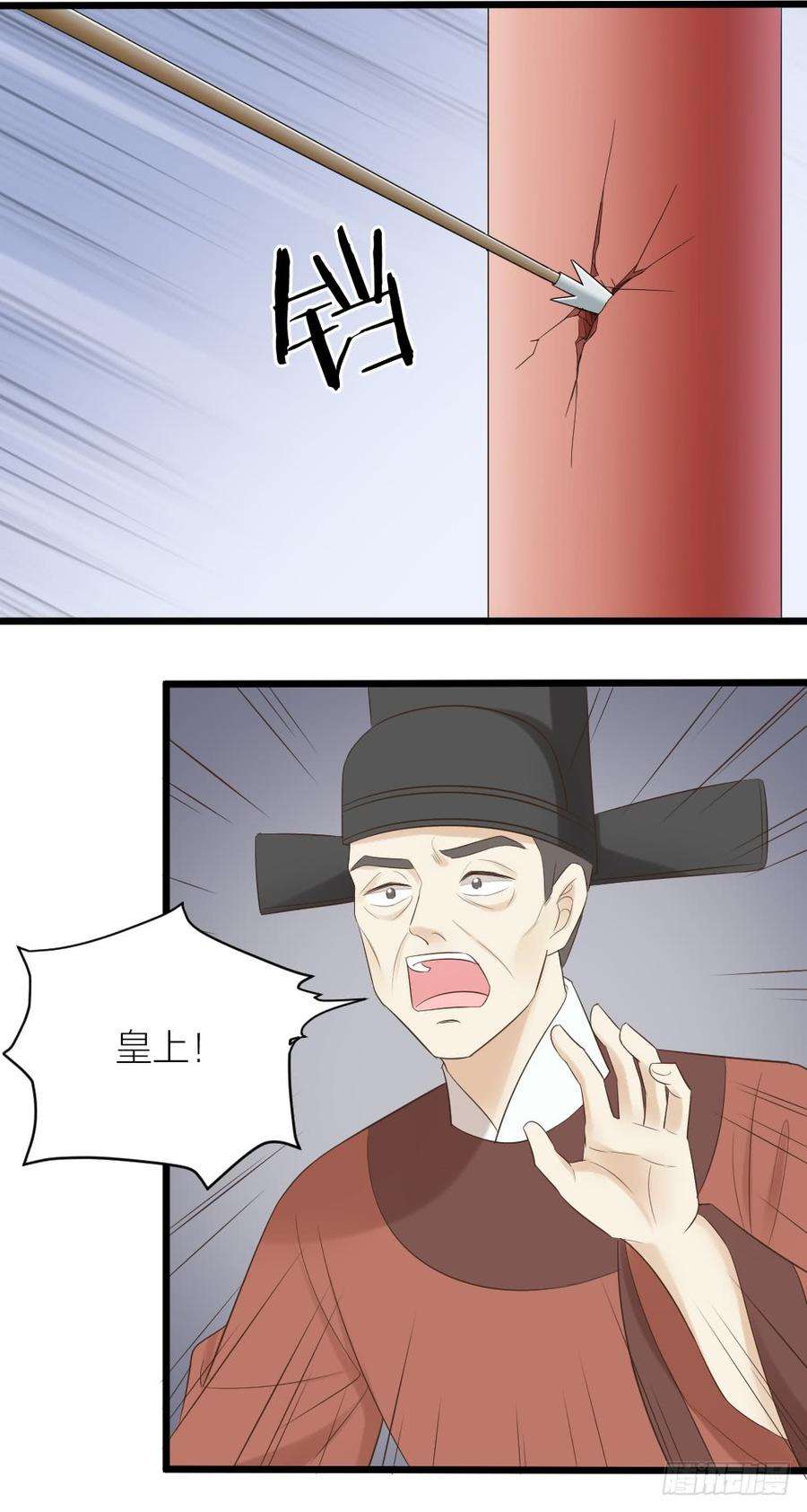 24.jpg