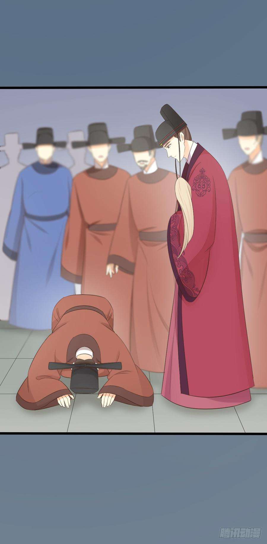36.jpg