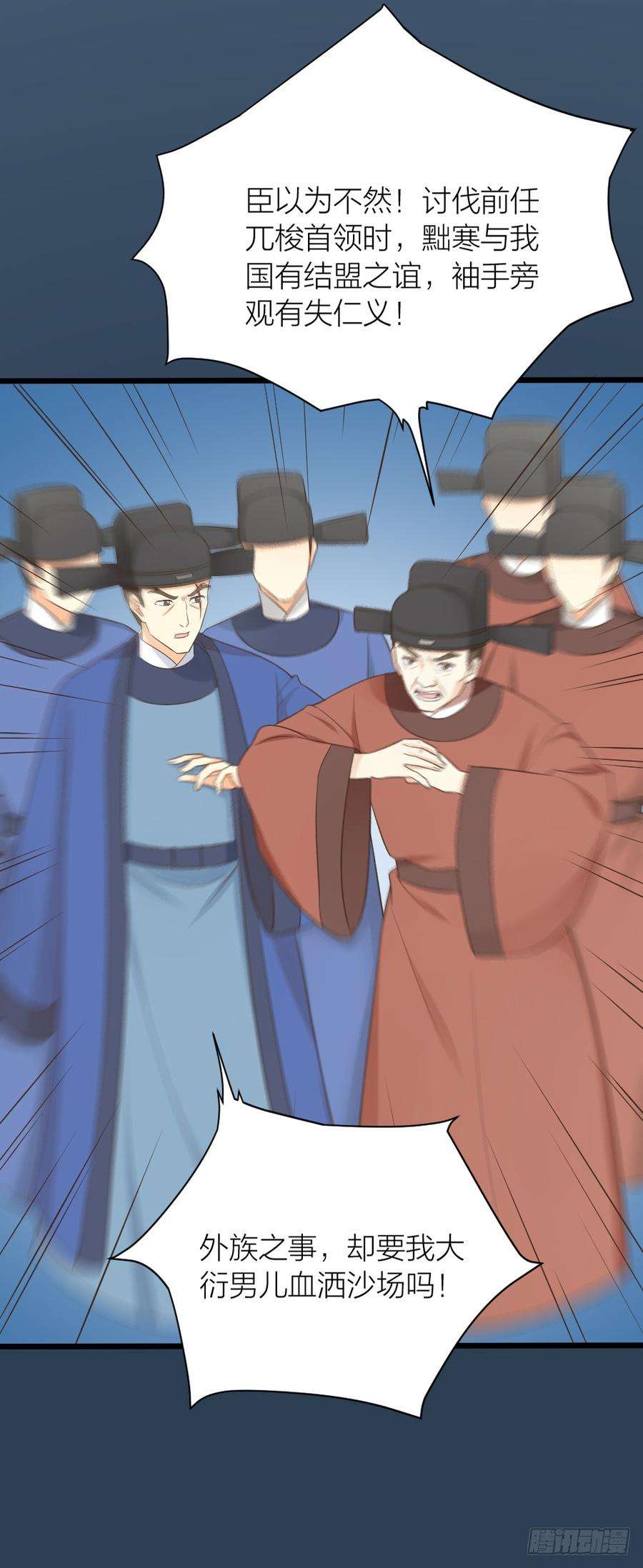 23.jpg