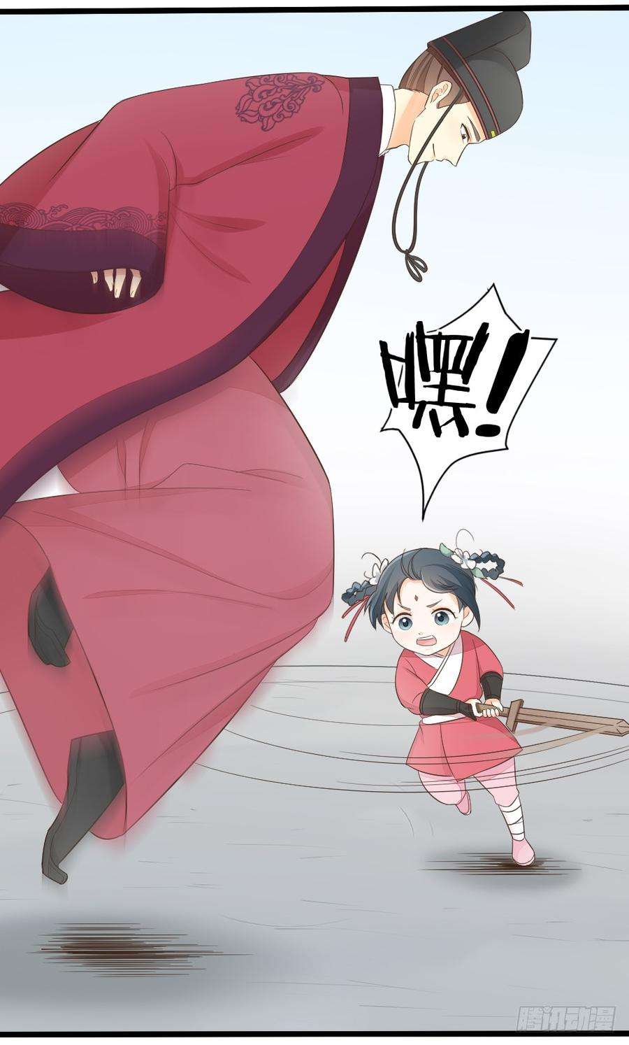 7.jpg