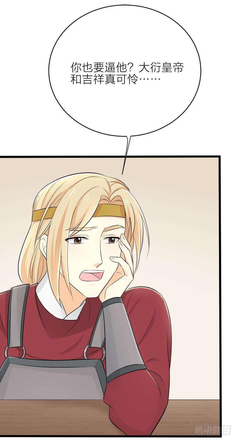 19.jpg
