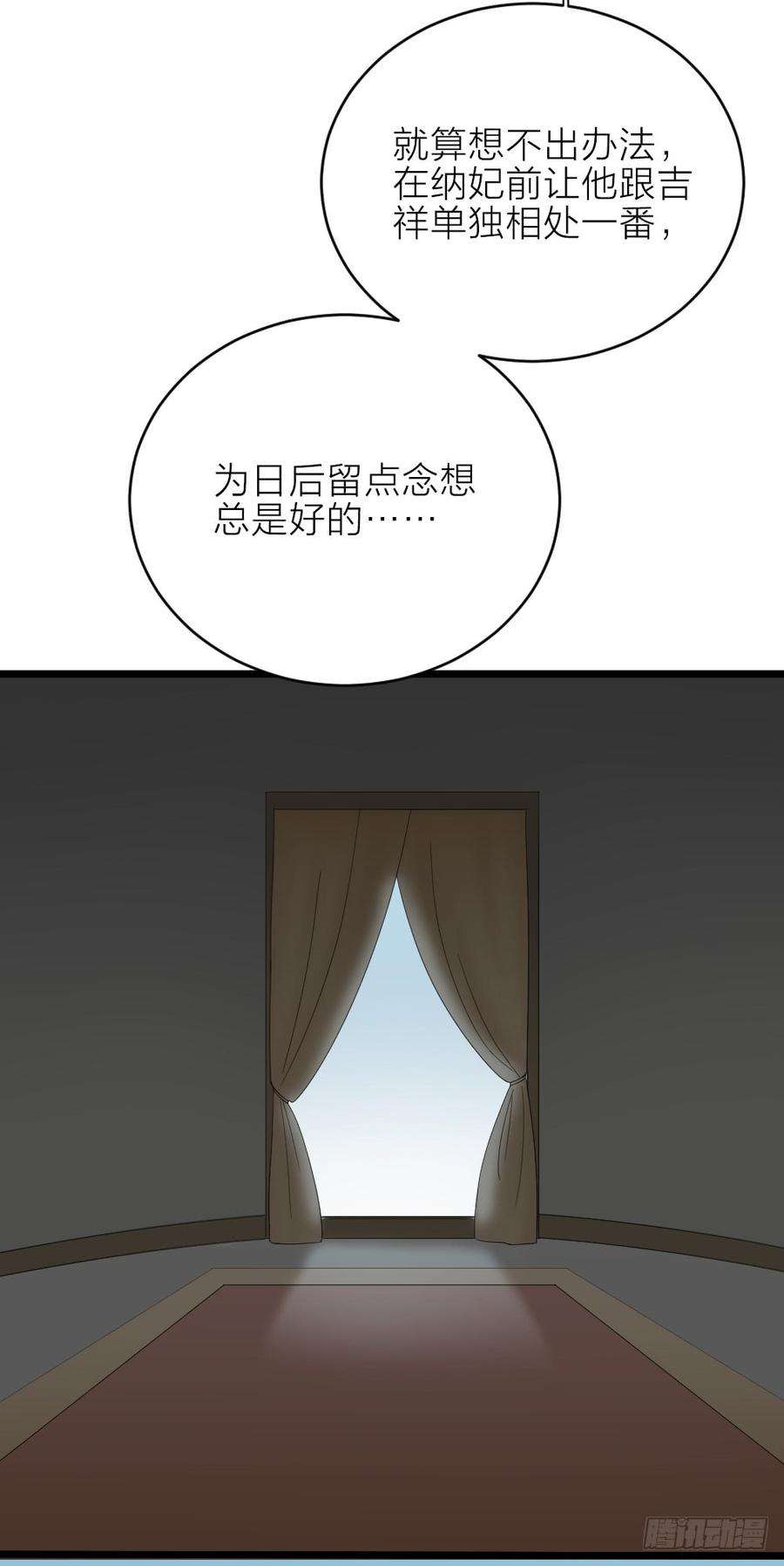 30.jpg