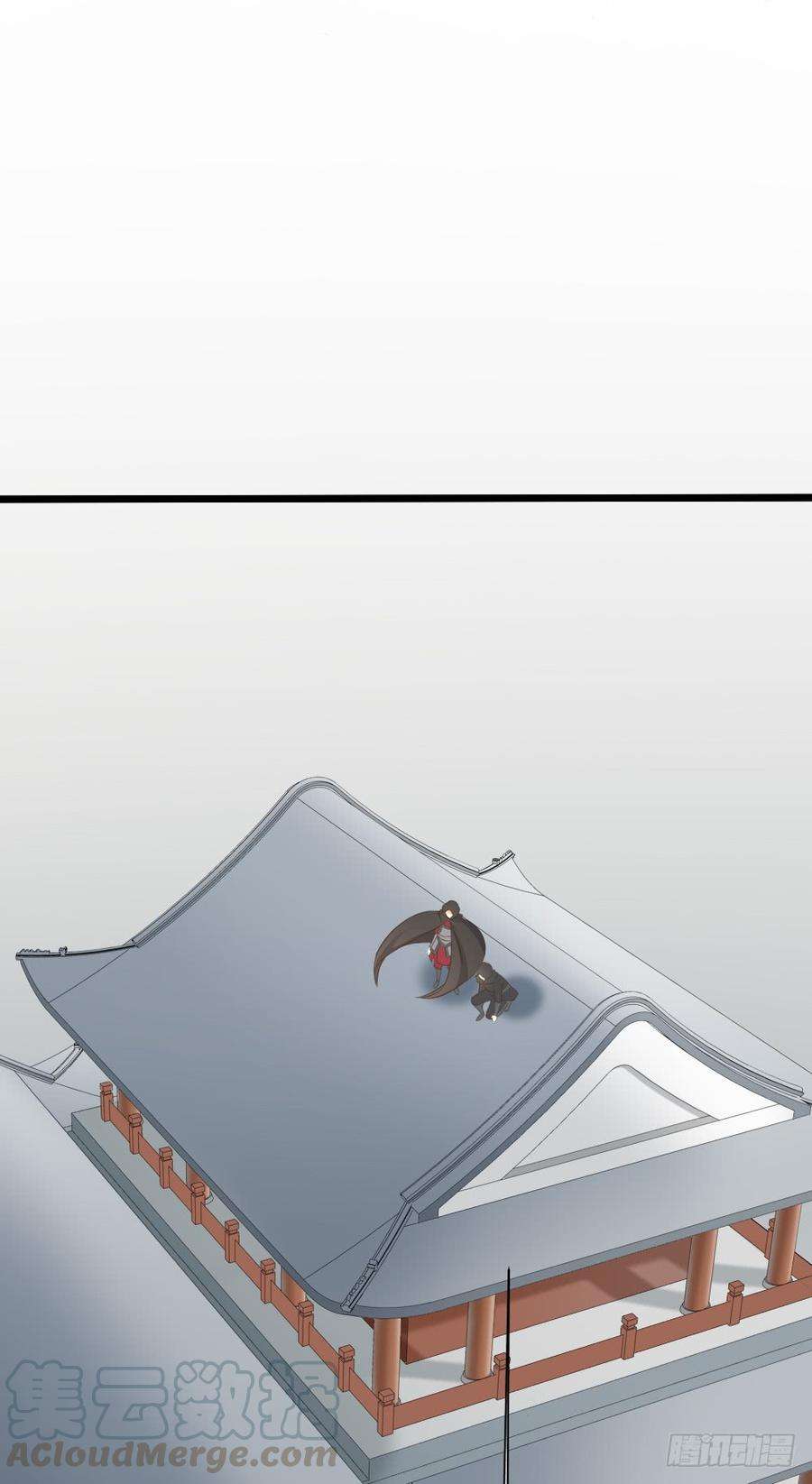 51.jpg