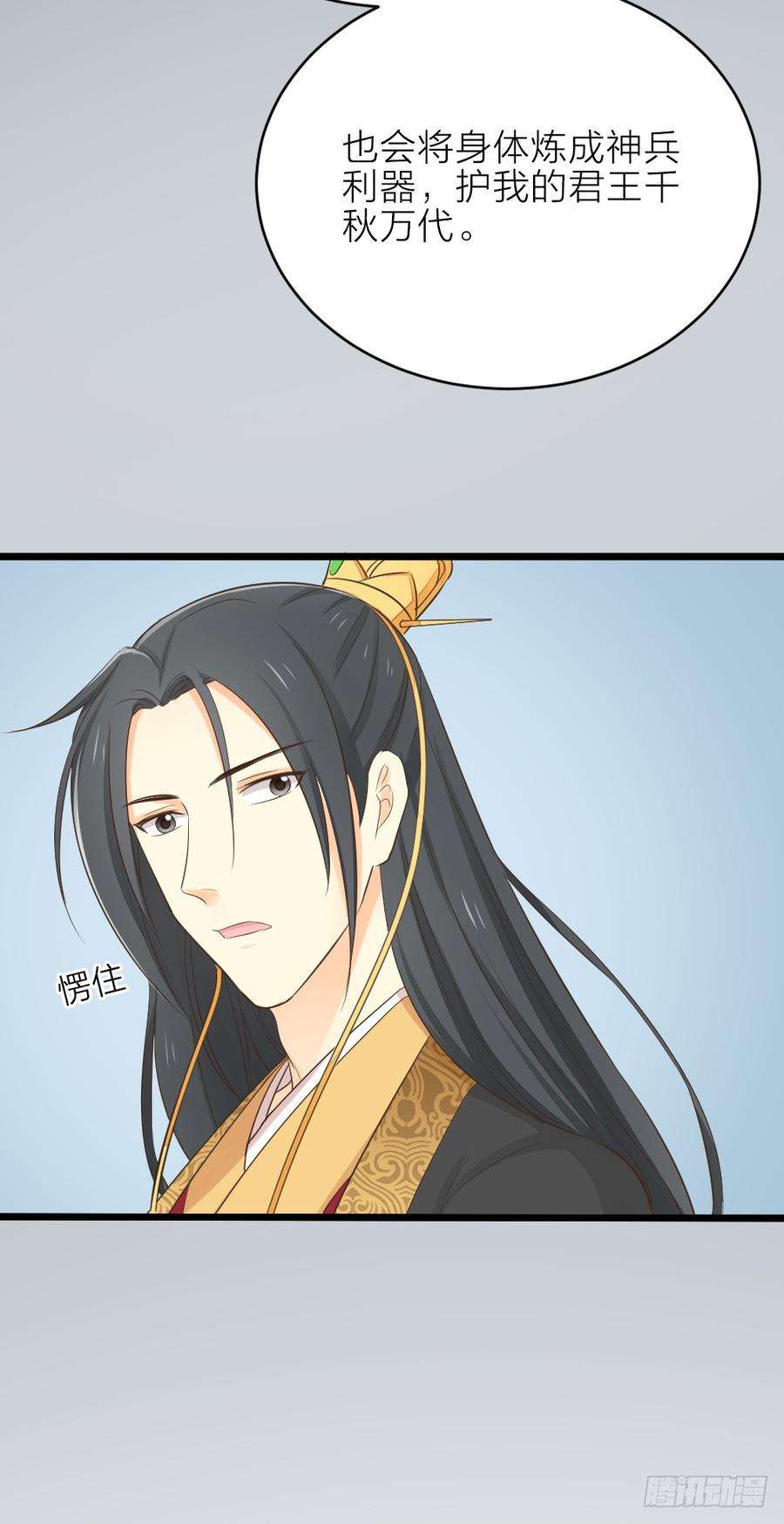 30.jpg