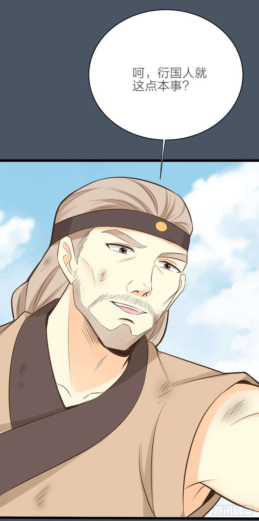 33.jpg