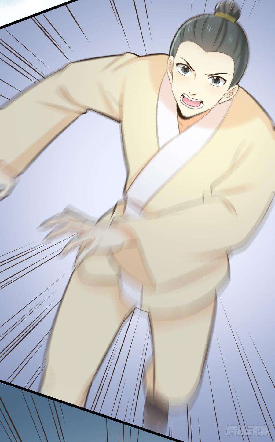 22.jpg