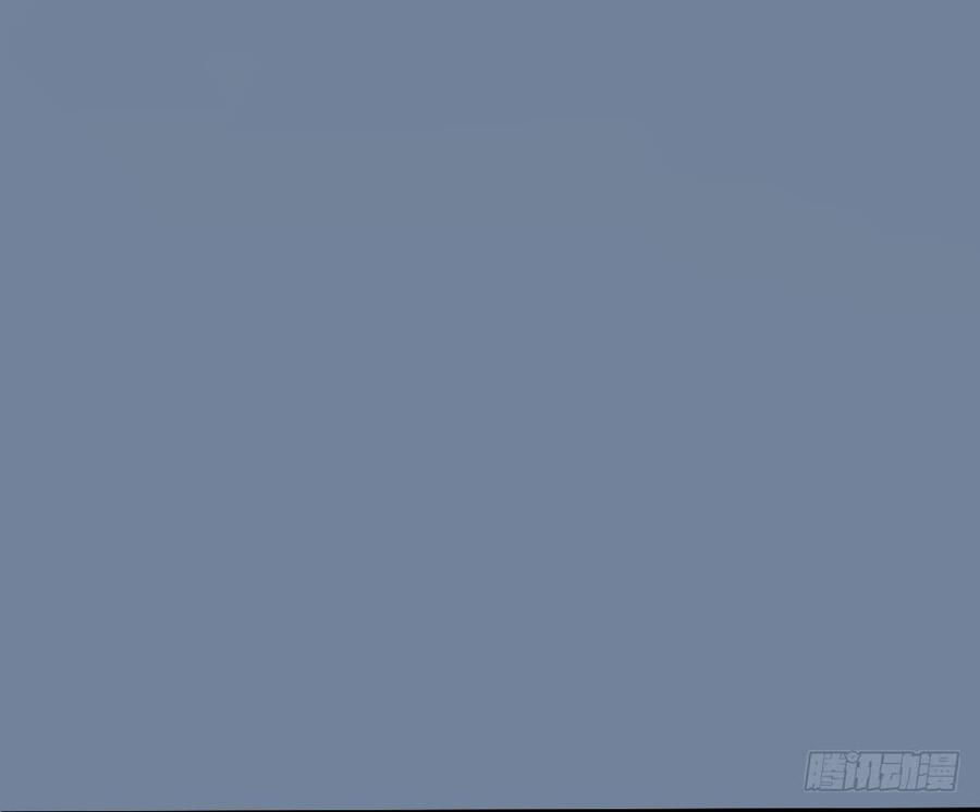 45.jpg