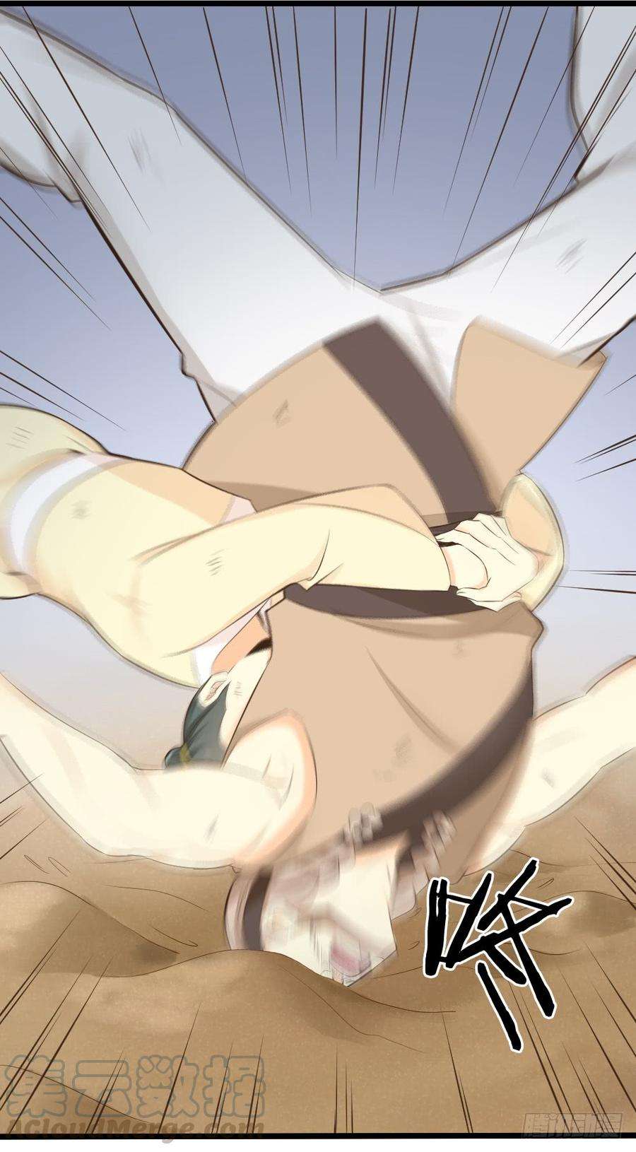 51.jpg