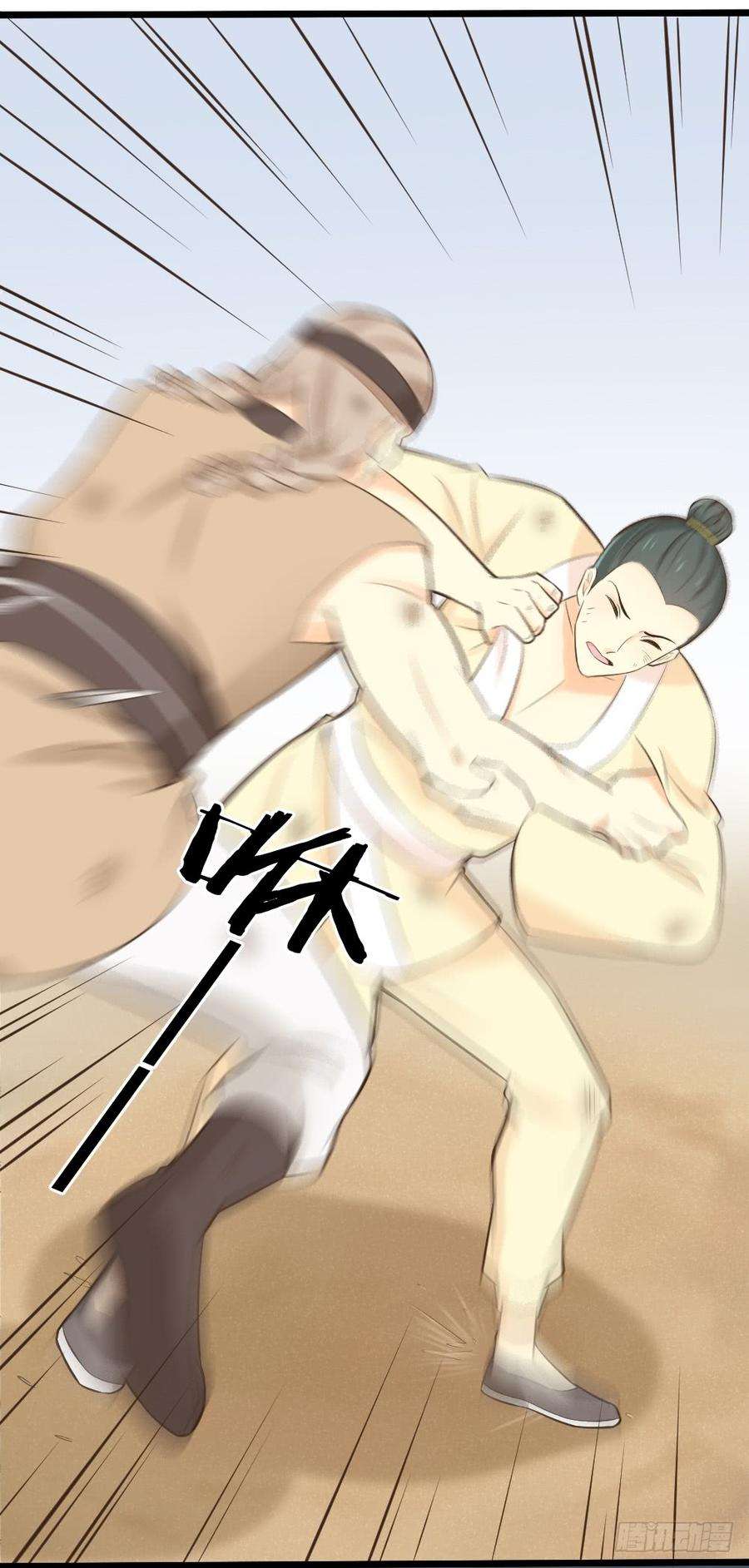 30.jpg
