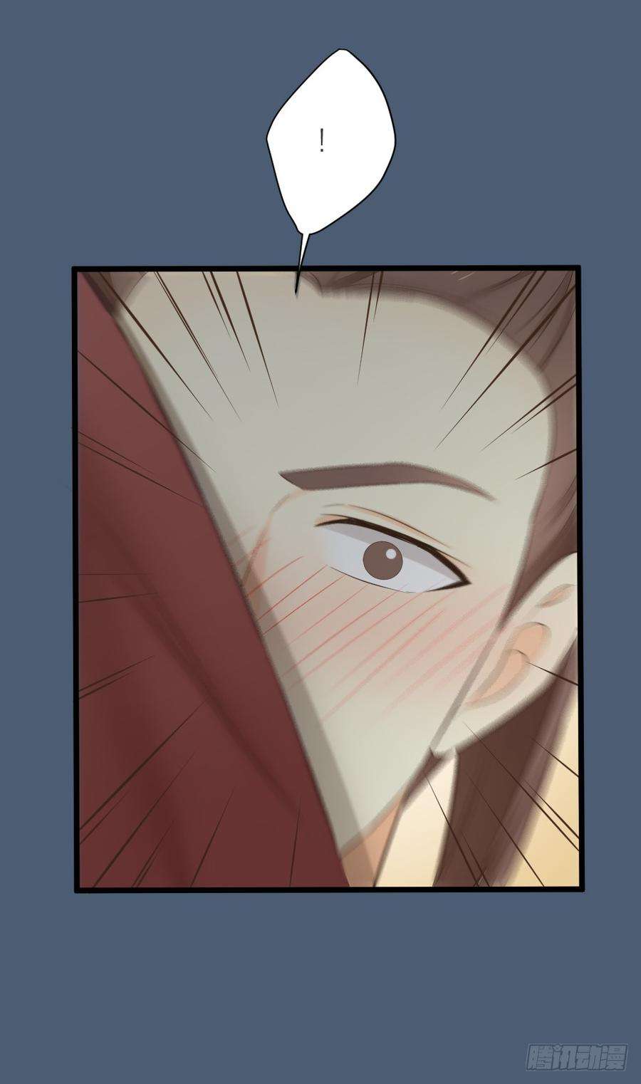 44.jpg