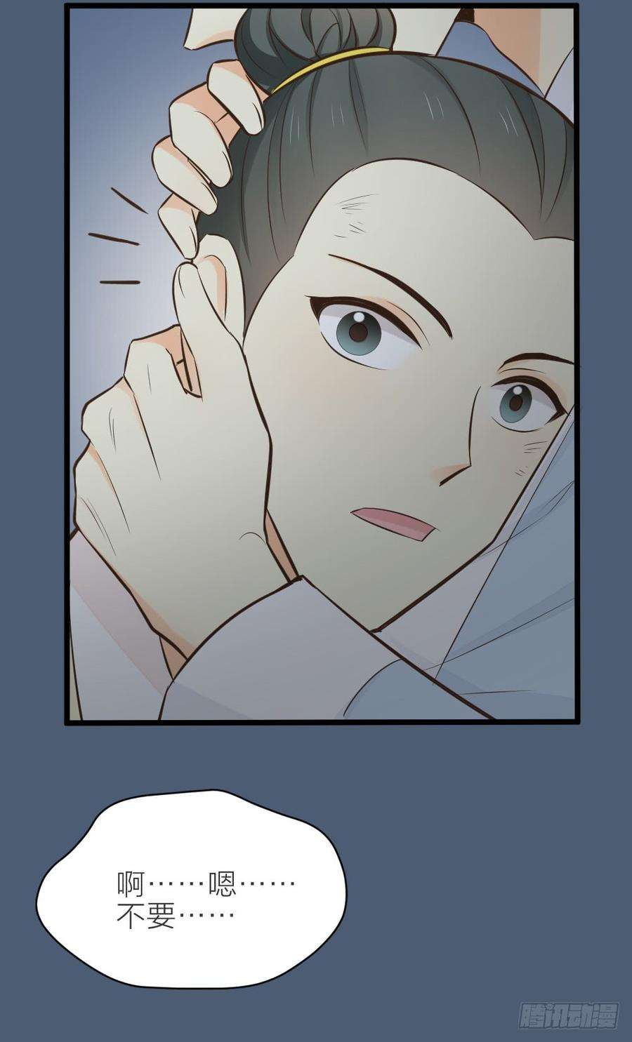 50.jpg