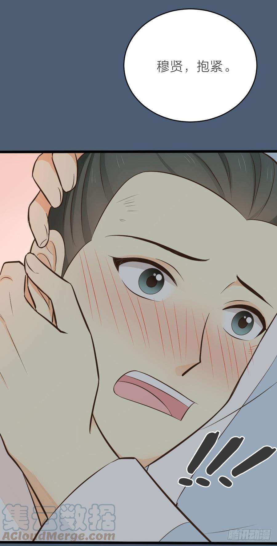 51.jpg