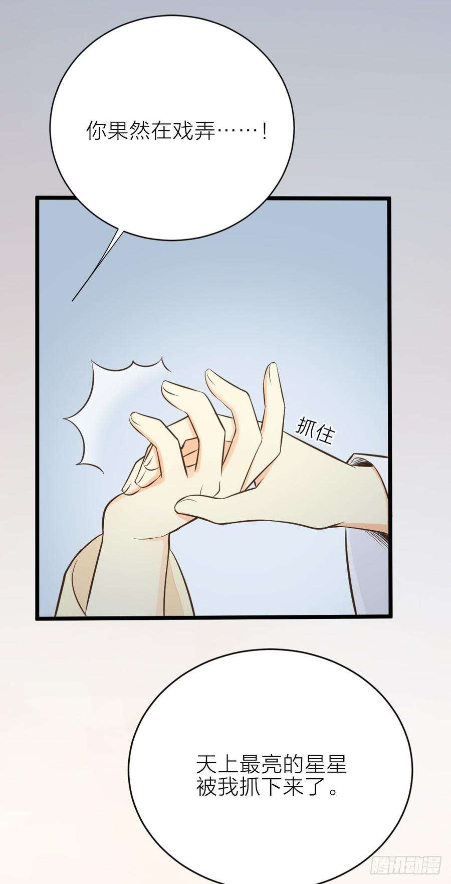28.jpg