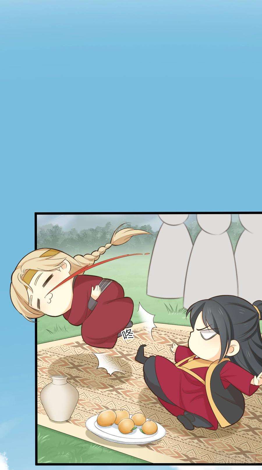 20.jpg