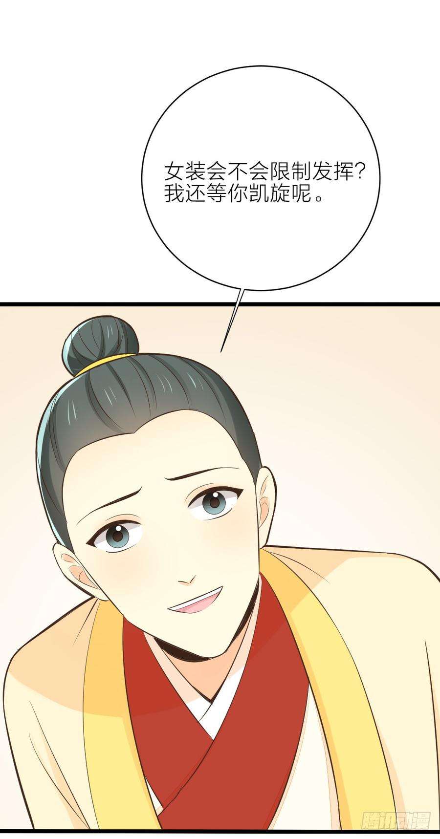 28.jpg