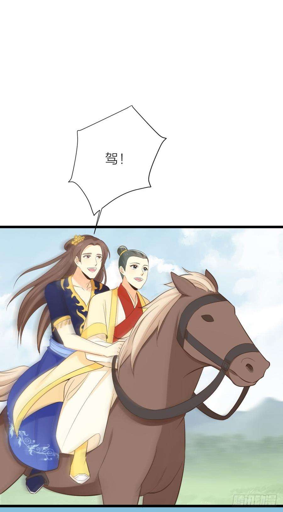 47.jpg