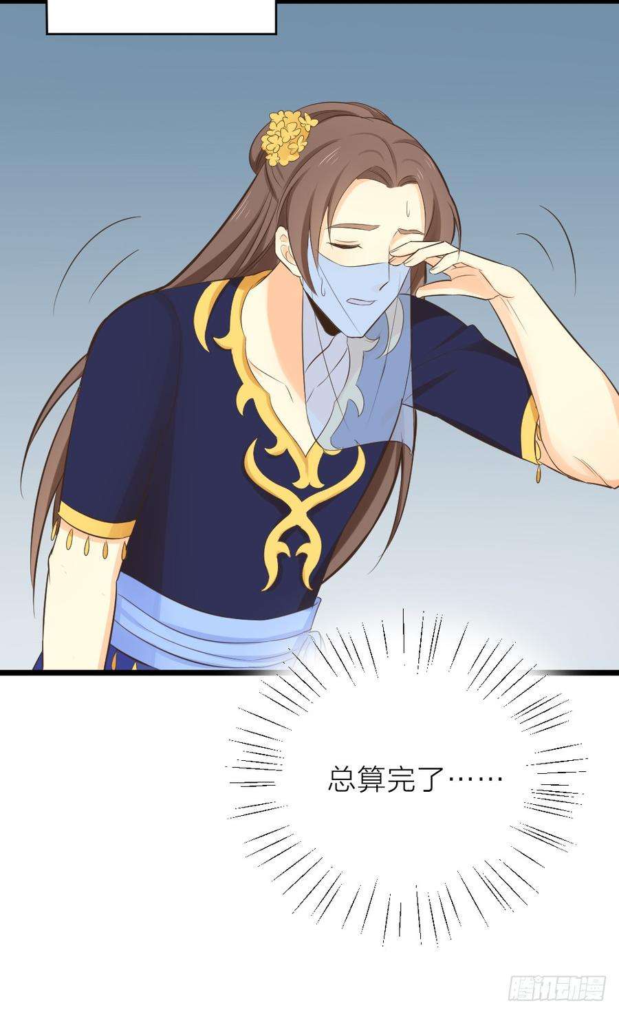 22.jpg