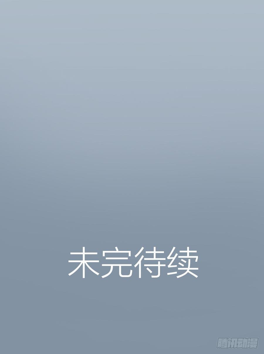 77.jpg