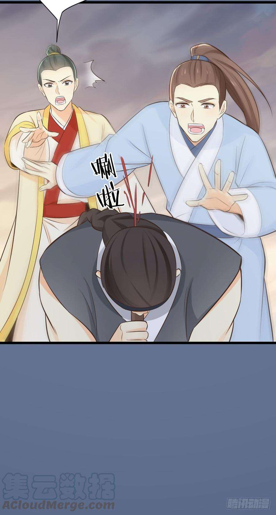 37.jpg