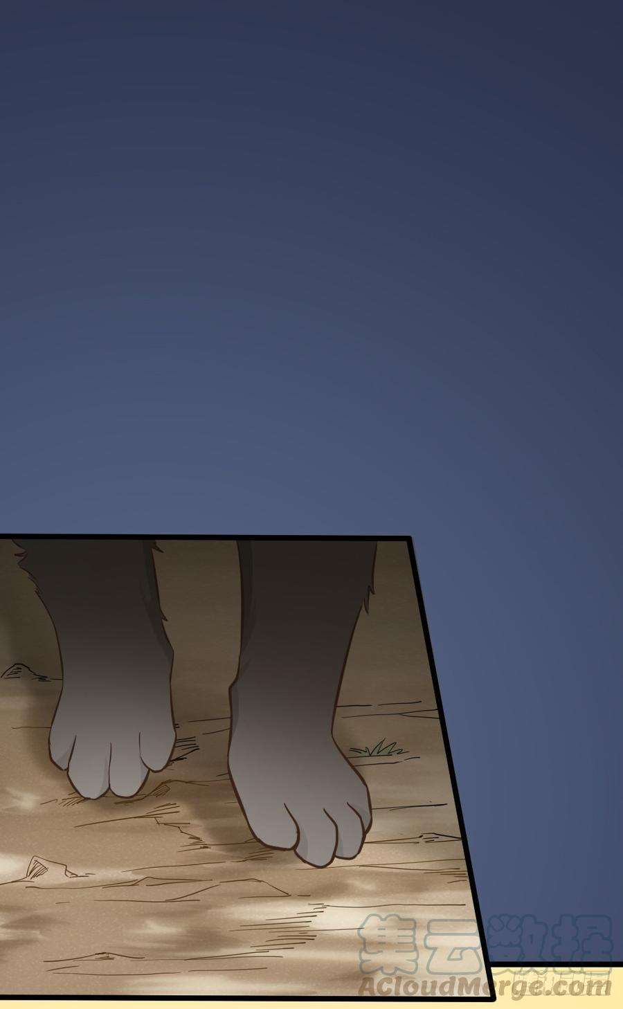 51.jpg