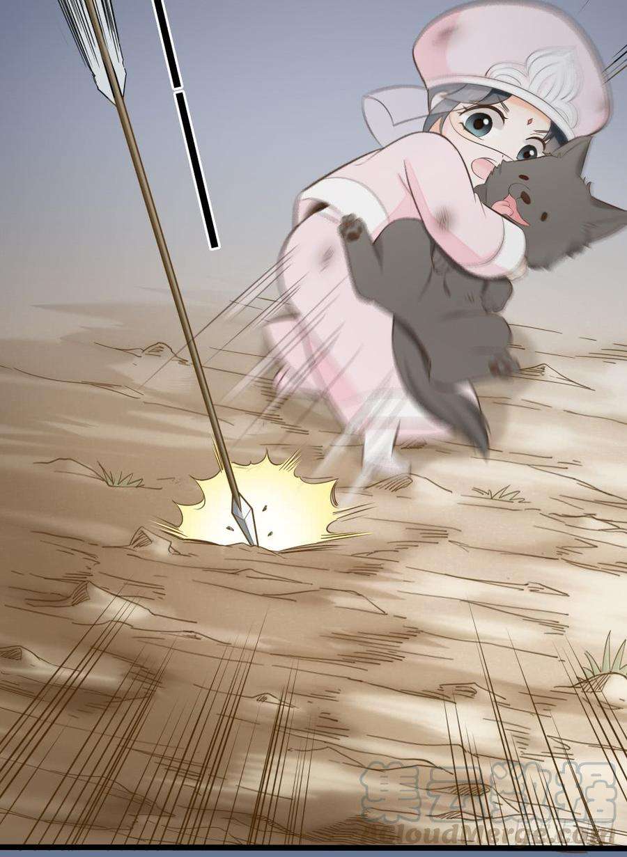 55.jpg