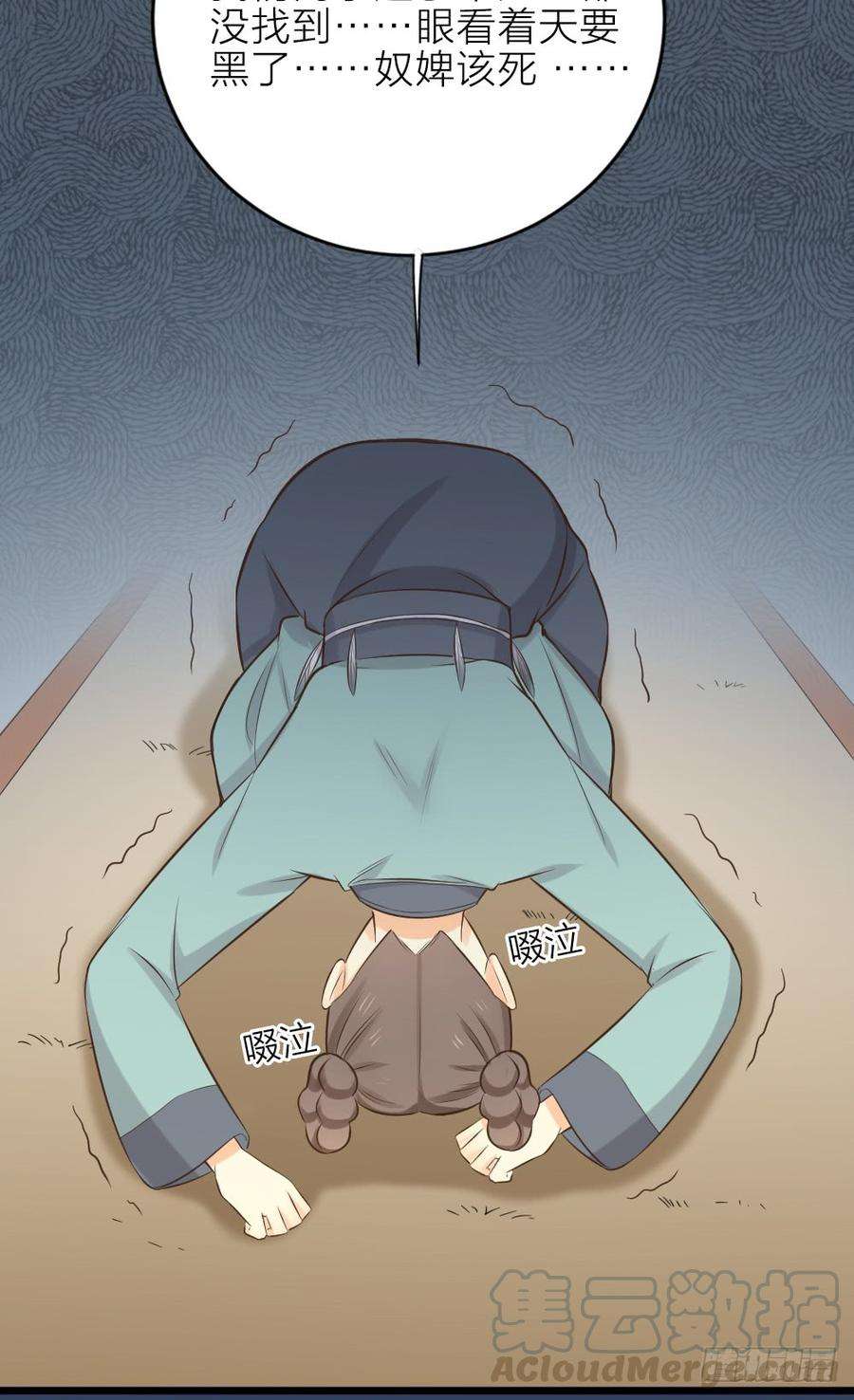 17.jpg