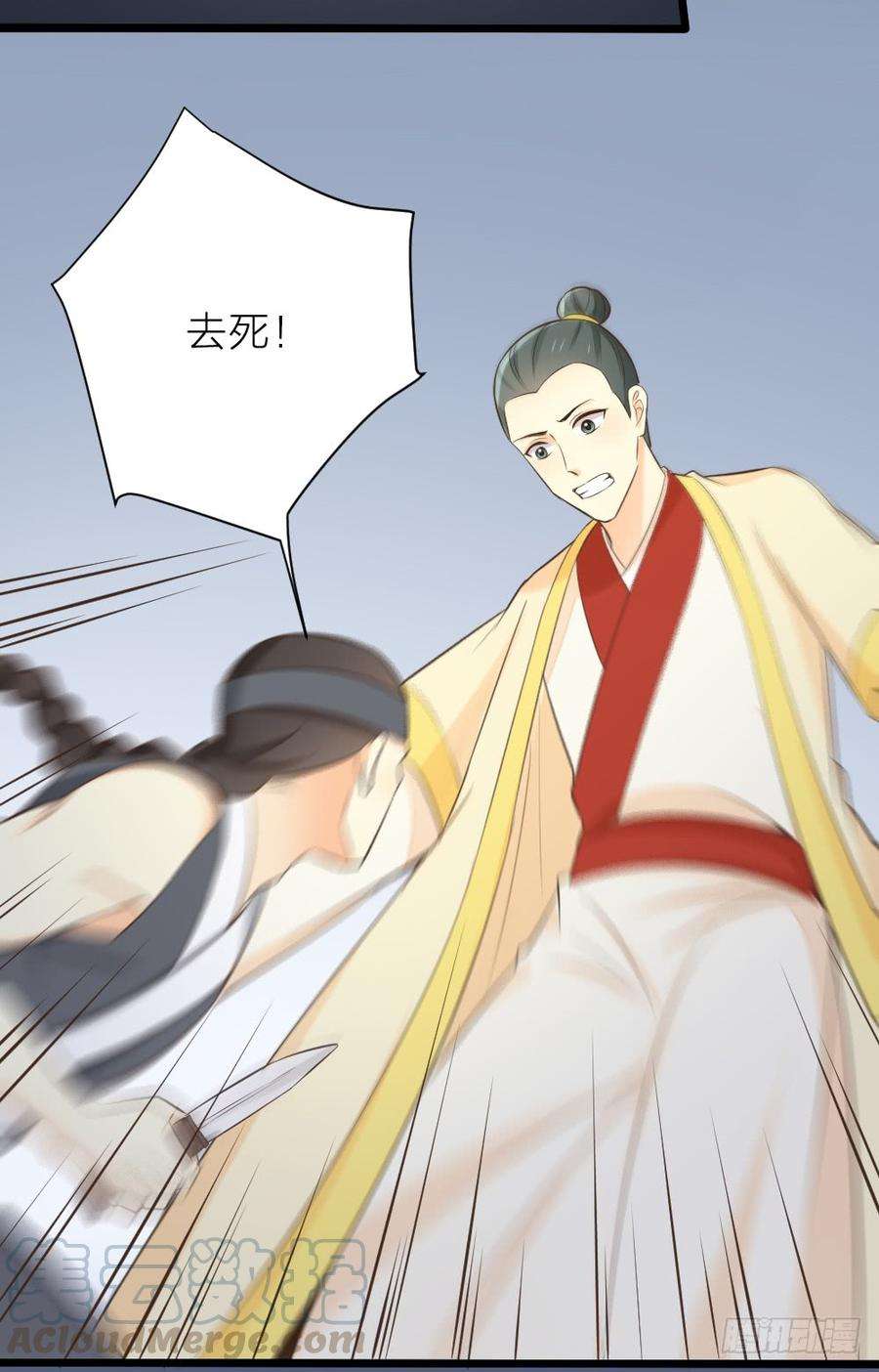 27.jpg