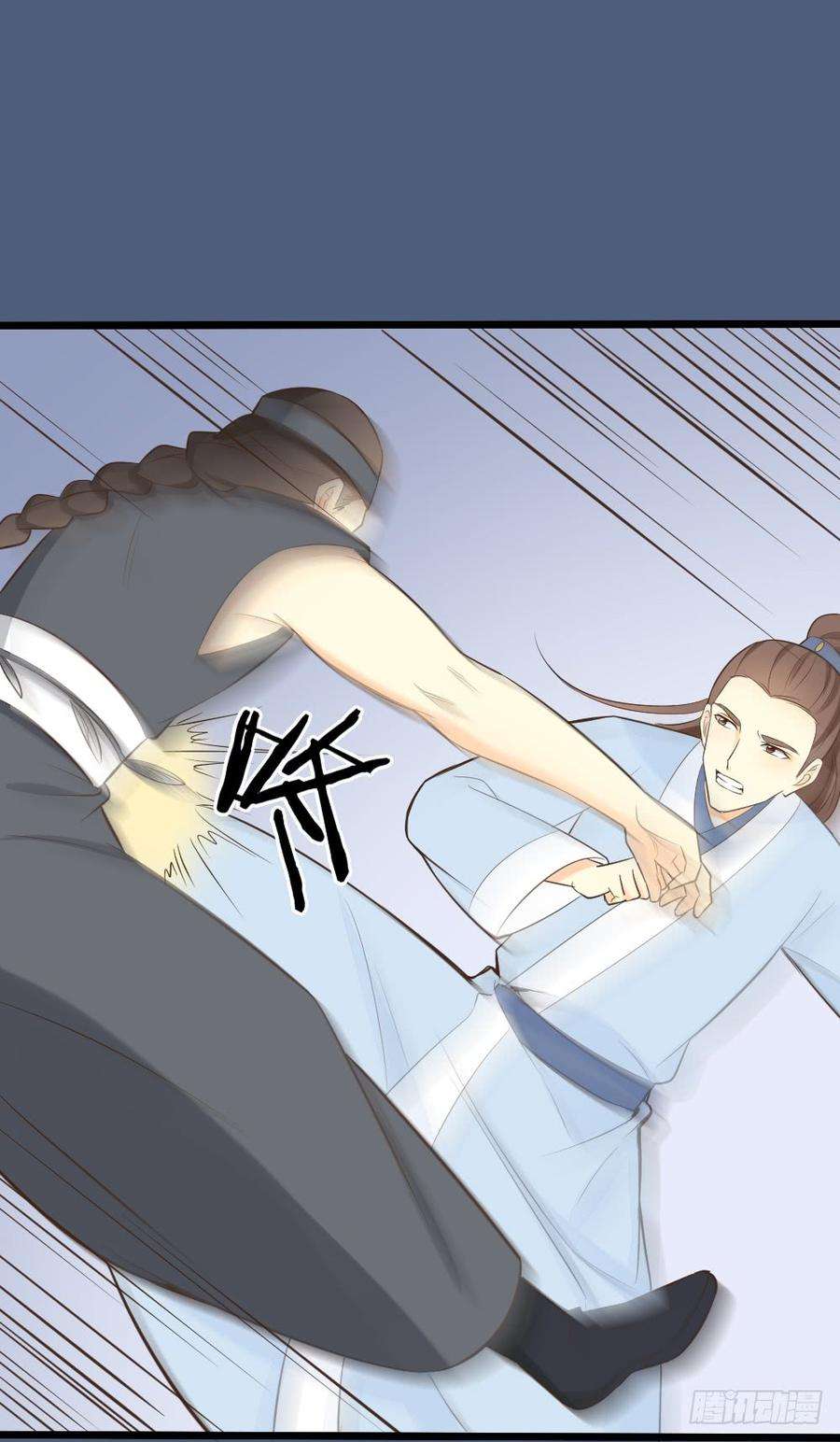 30.jpg