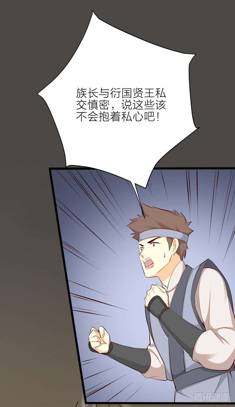 16.jpg