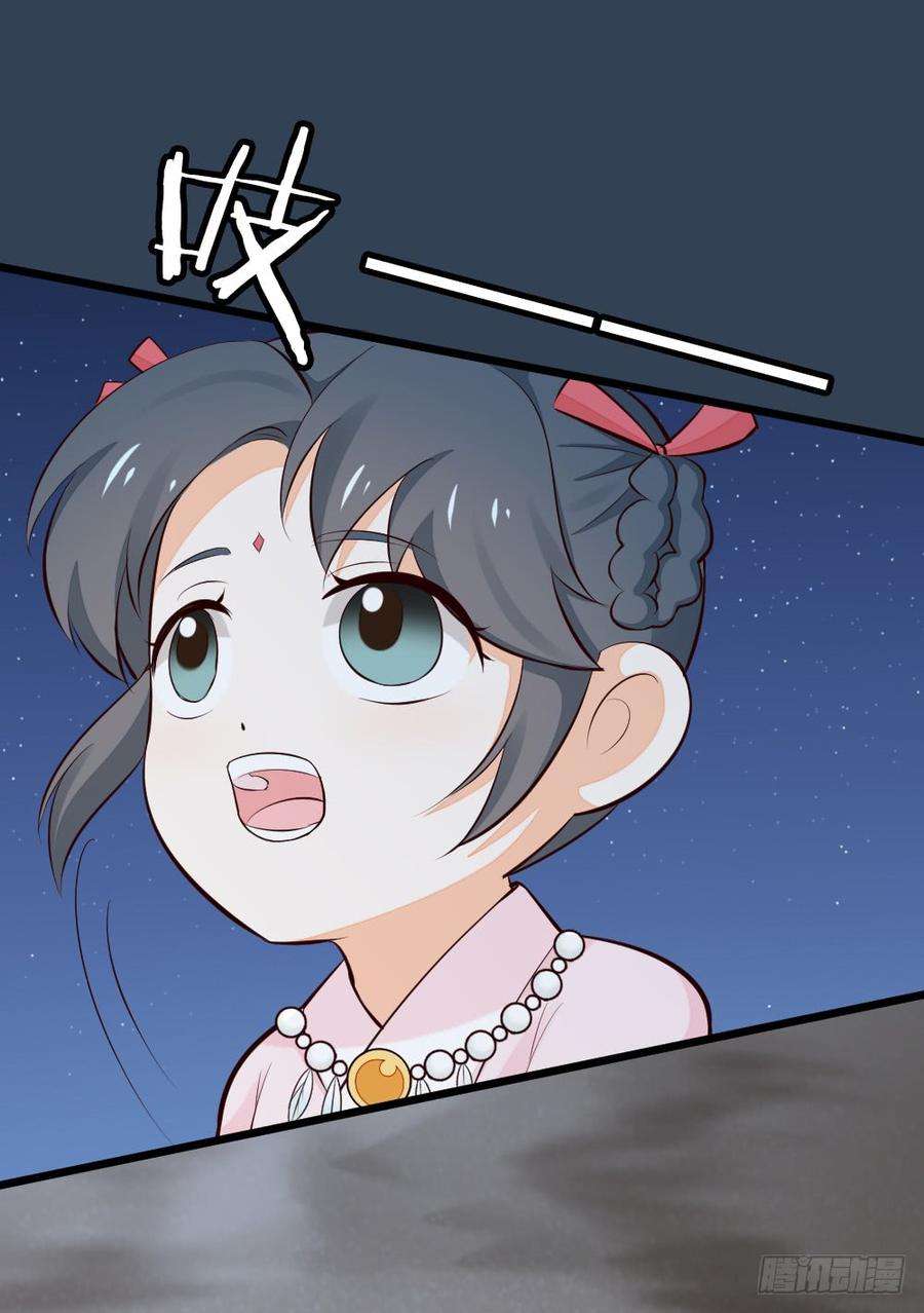 50.jpg