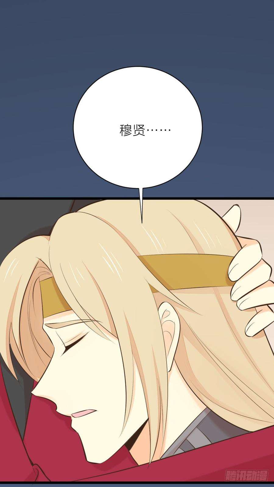 36.jpg