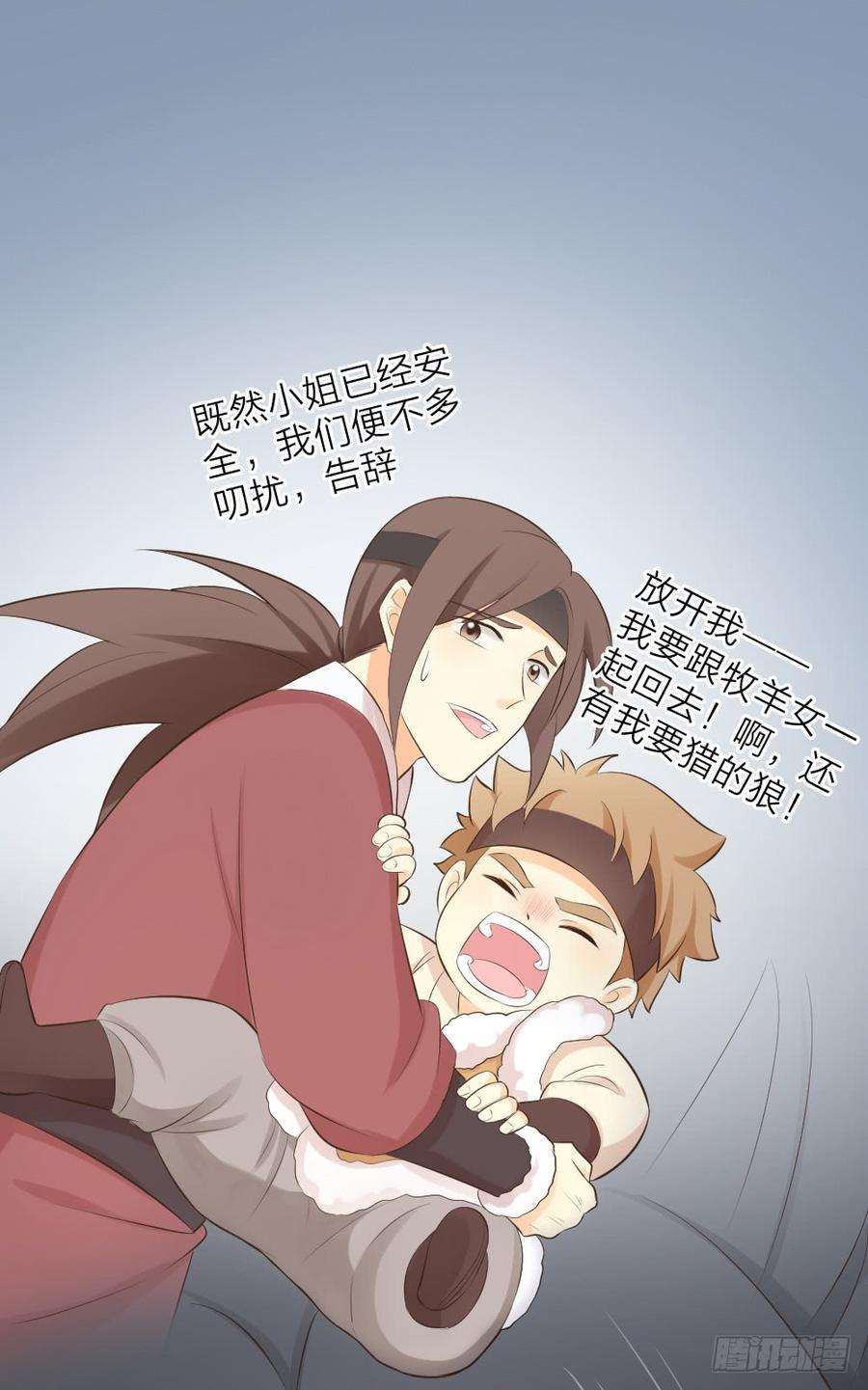 20.jpg