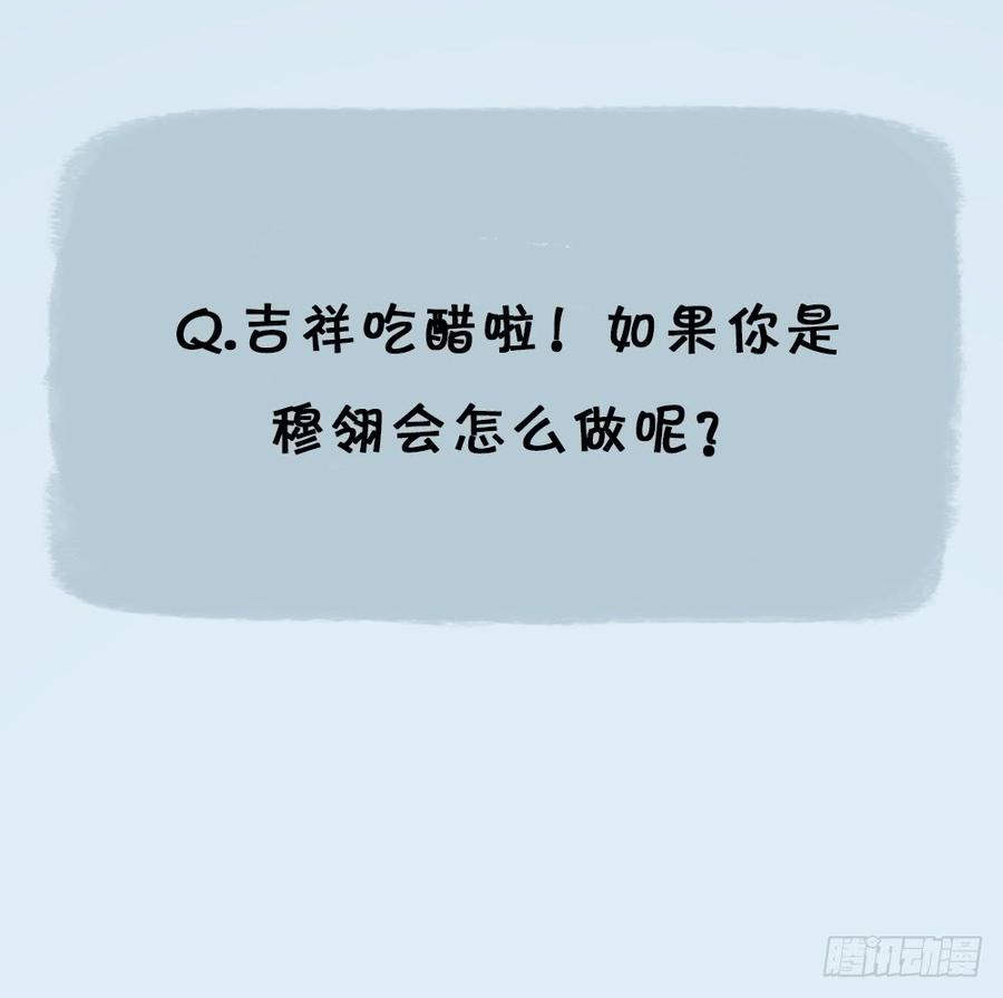 65.jpg
