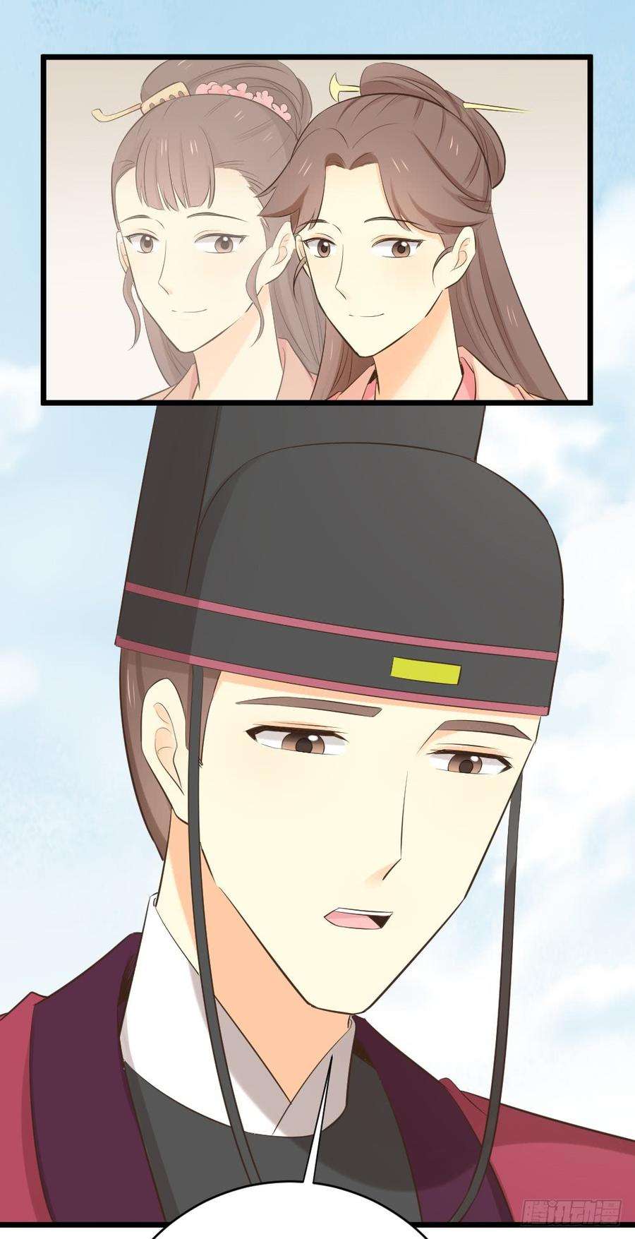 16.jpg