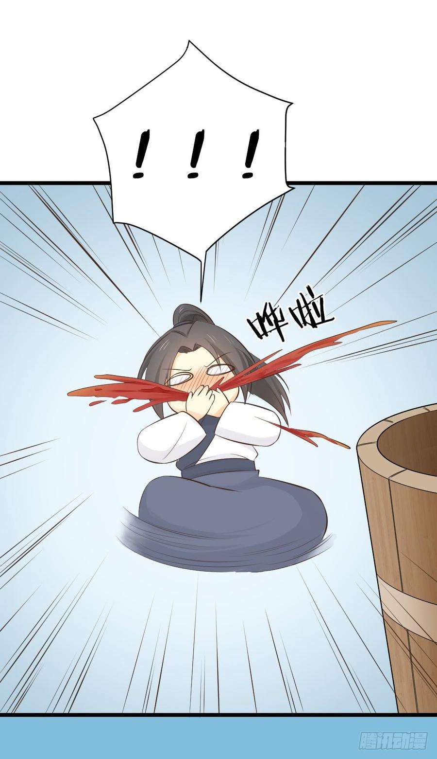 20.jpg