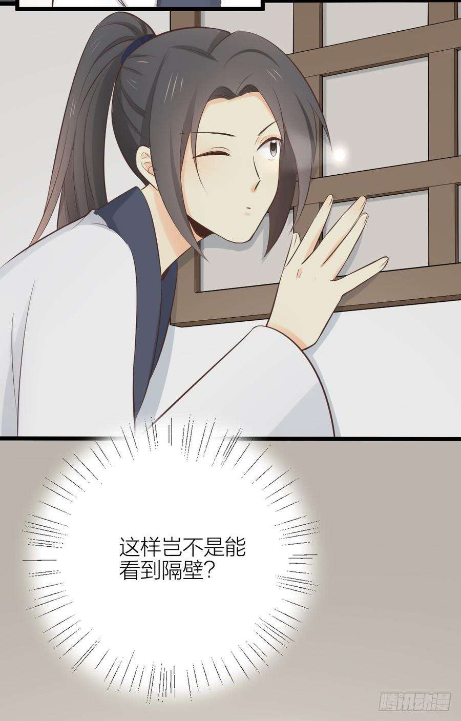 17.jpg