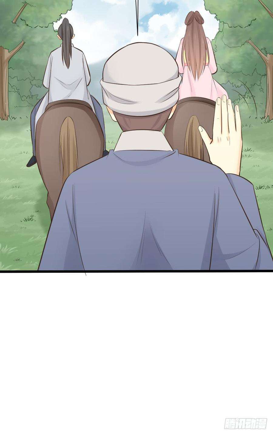 23.jpg