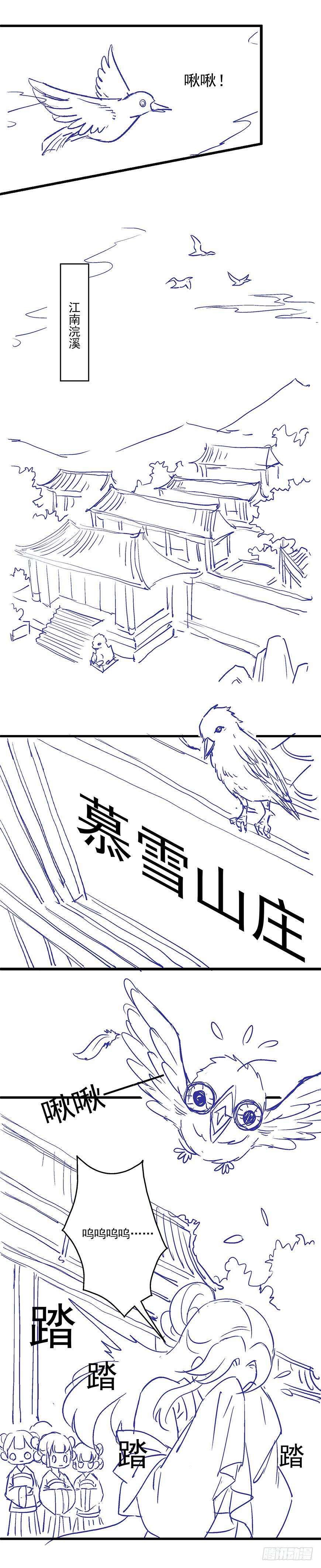 22.jpg