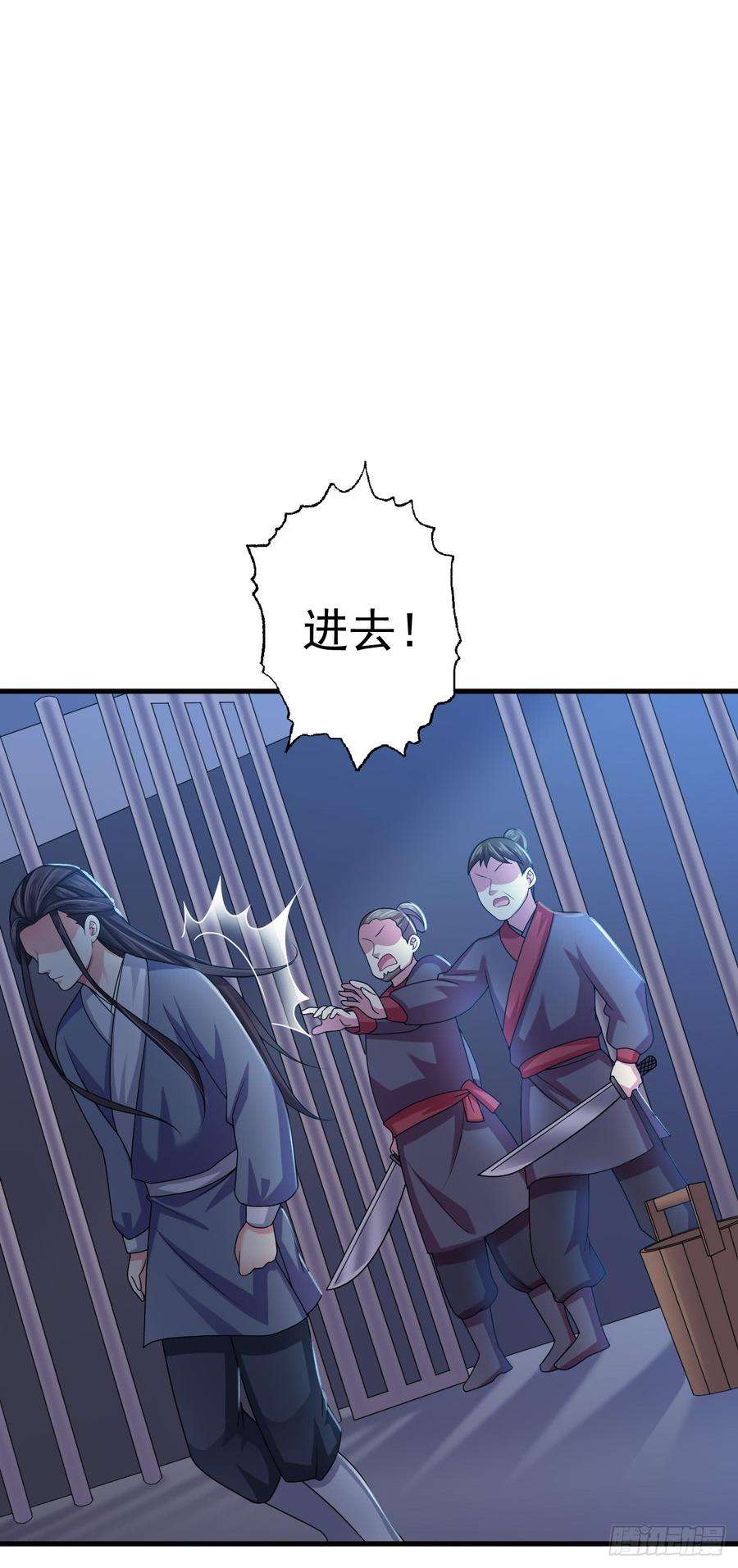 23.jpg