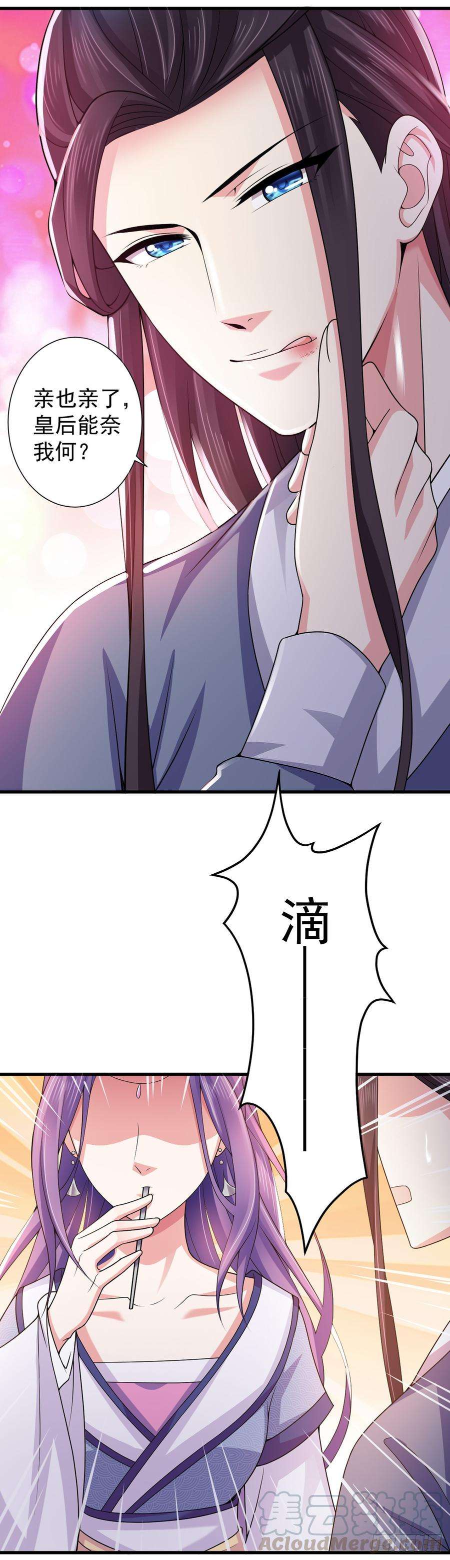 17.jpg