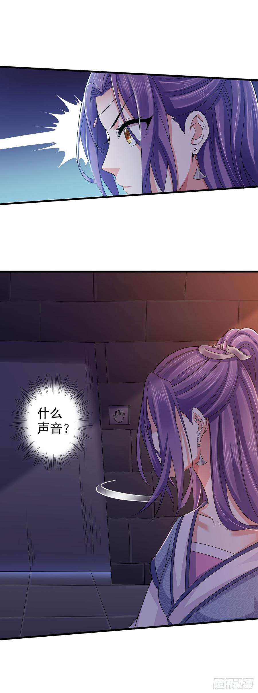 23.jpg