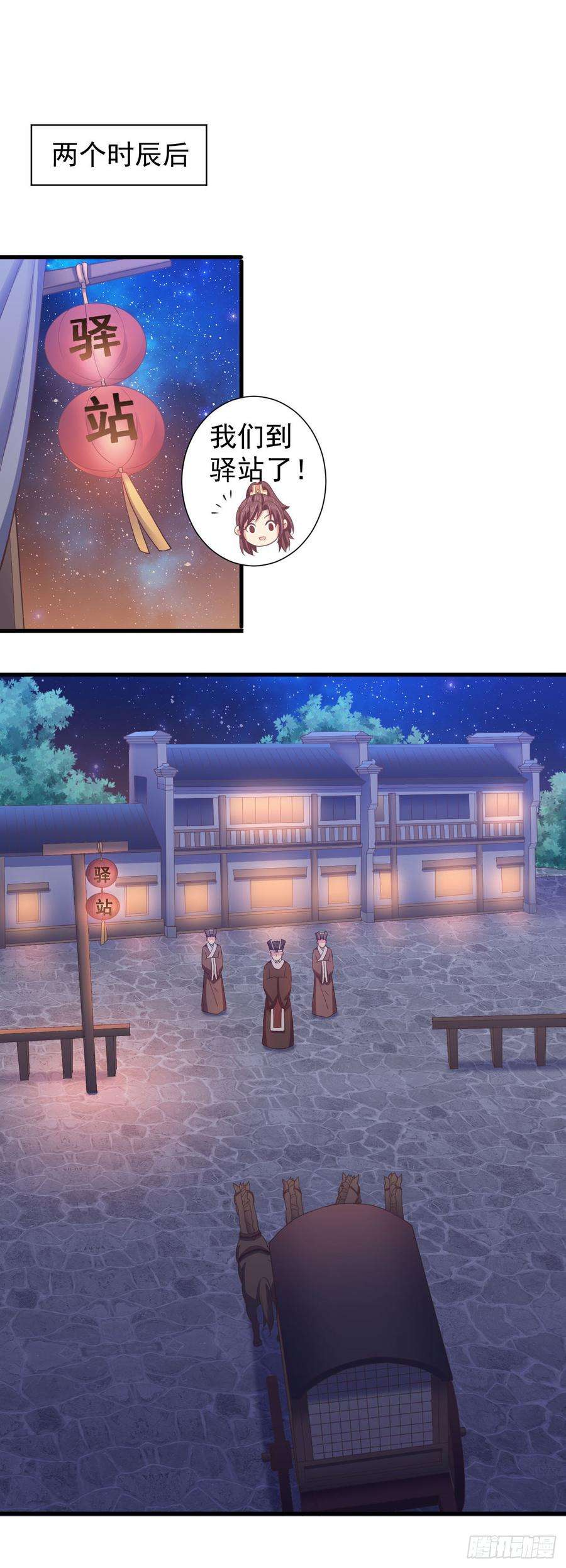 32.jpg