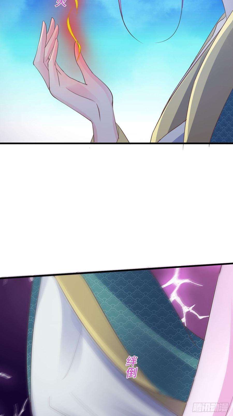 32.jpg