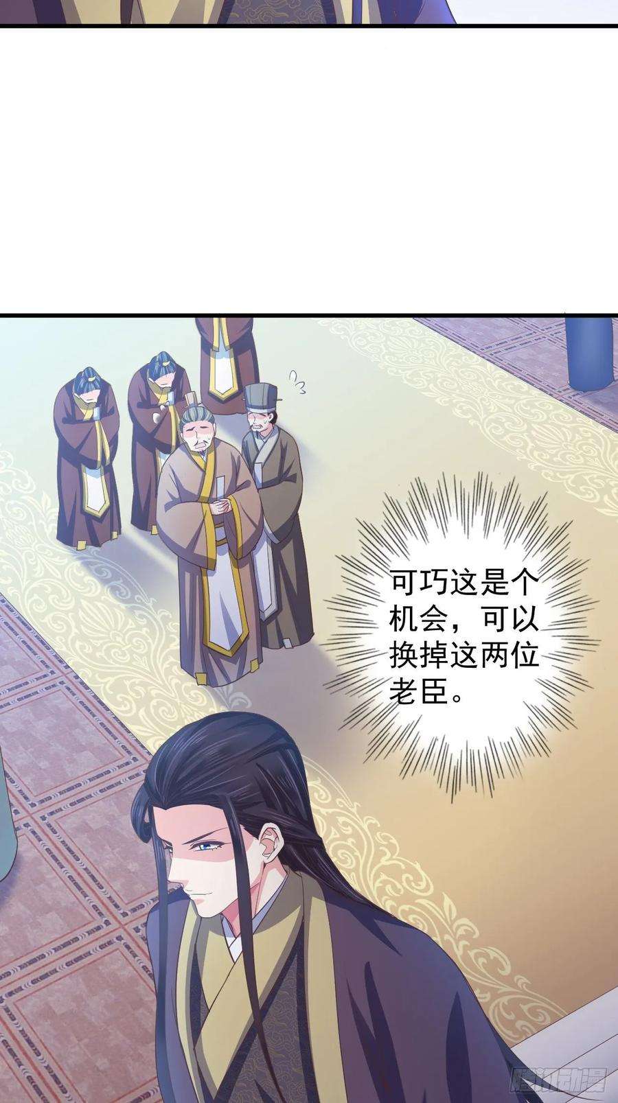 11.jpg