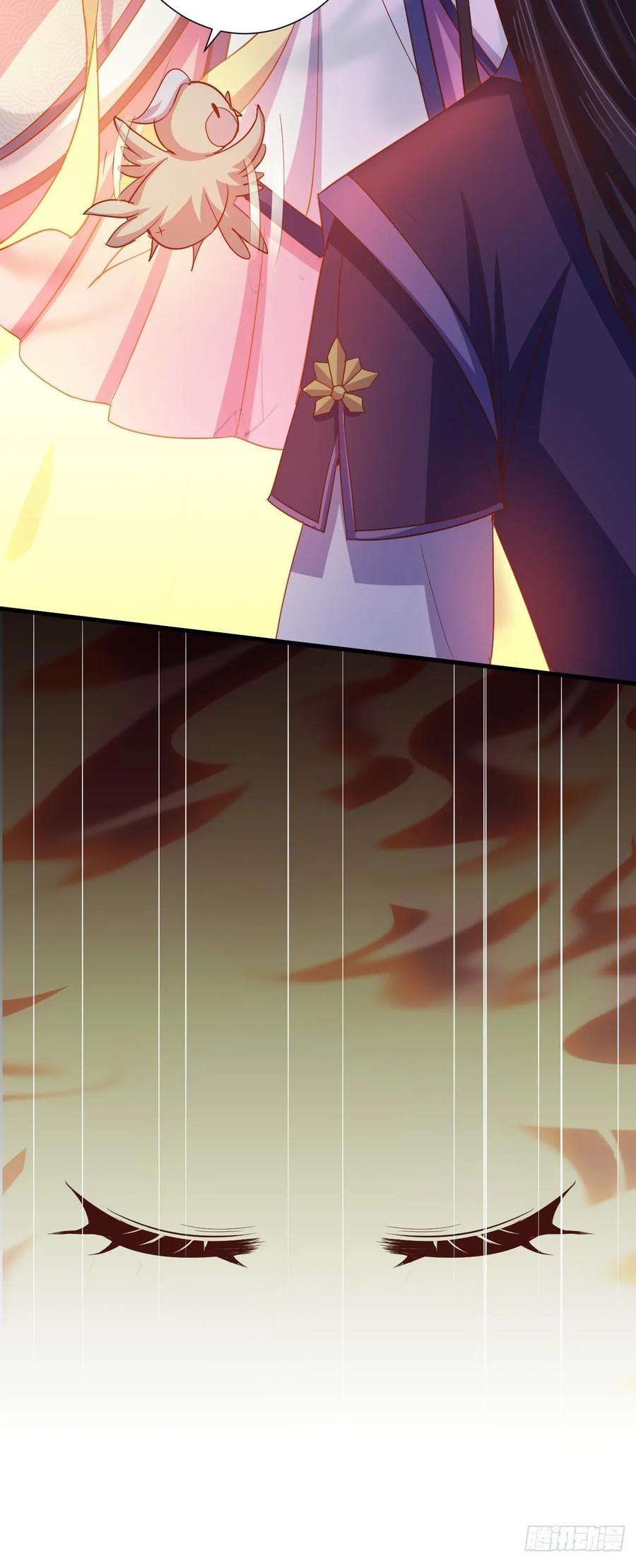 20.jpg
