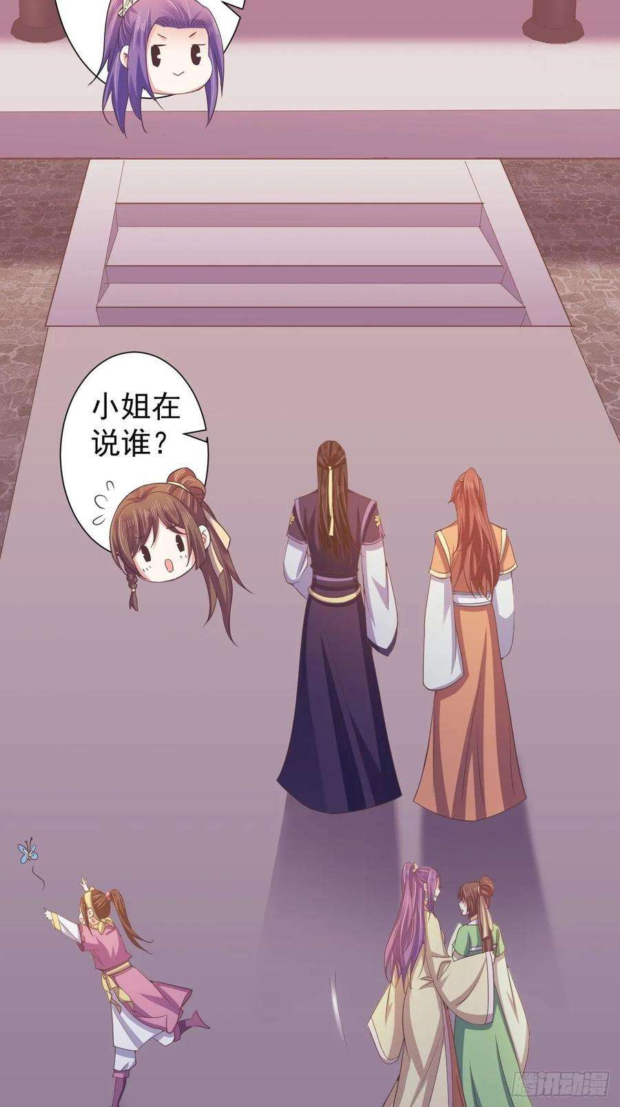 11.jpg