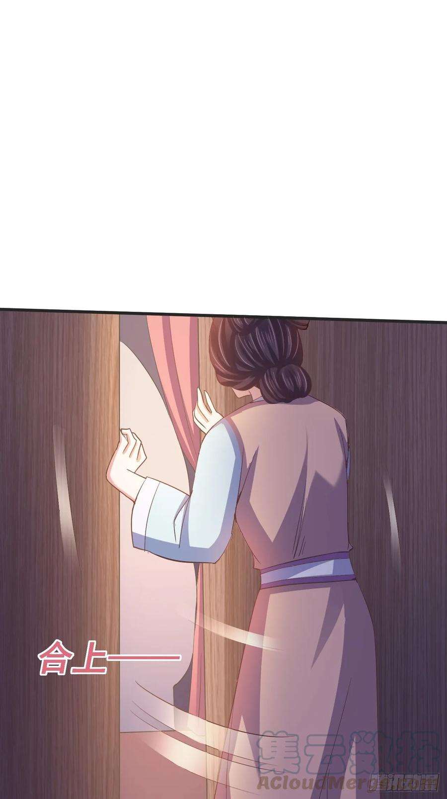 25.jpg